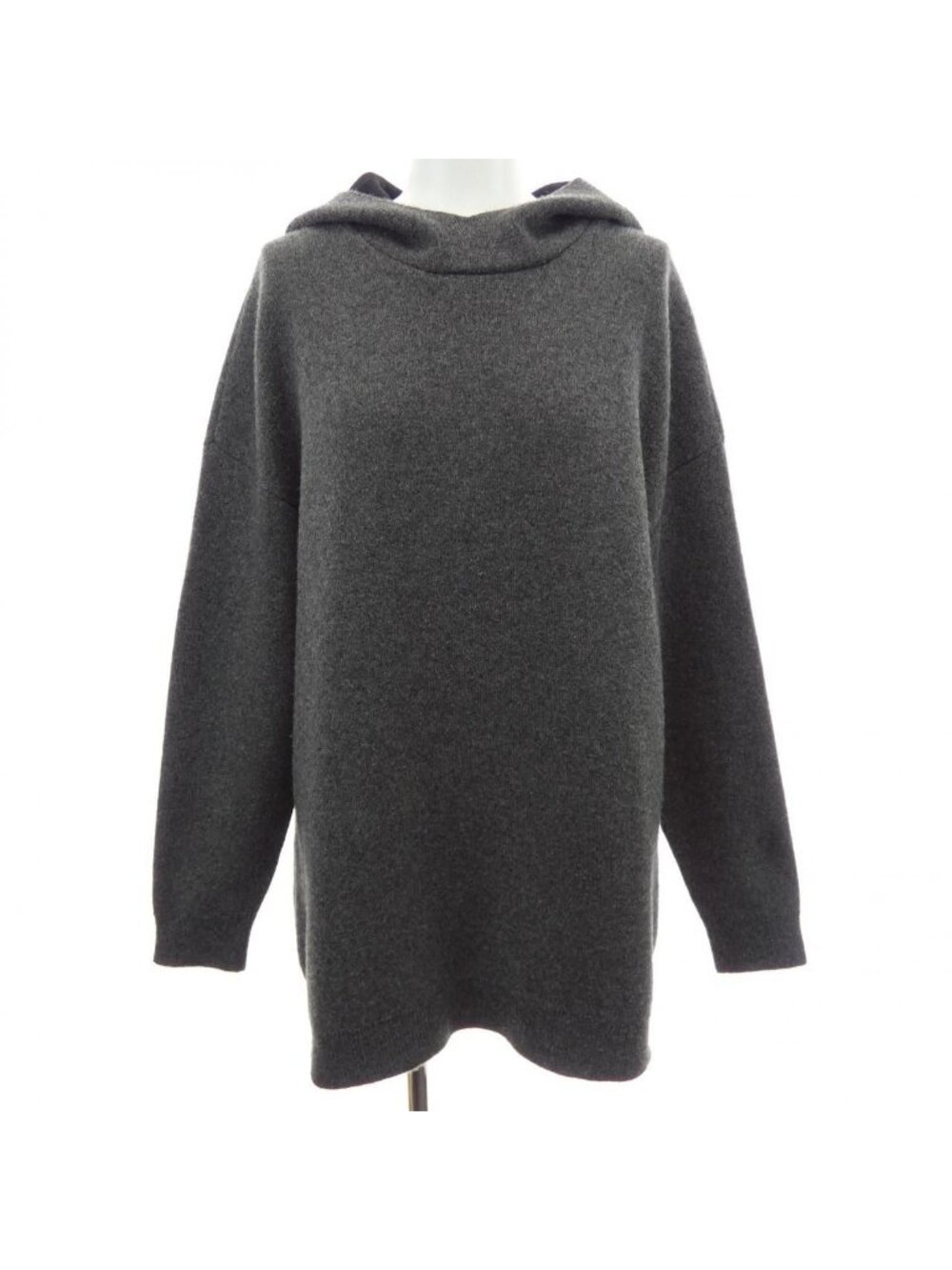 Dior J'aidor 8 Hoodie